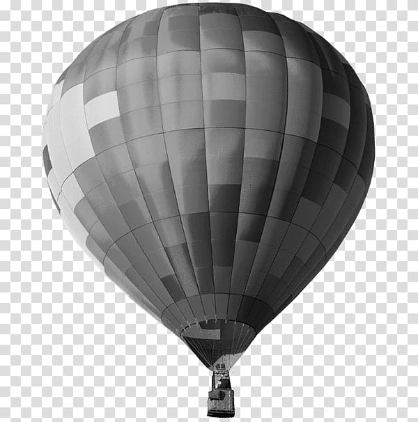 Administratie & Consultancy Associatie B.V. Hot air ballooning Afacere, hot air ballons transparent background PNG clipart