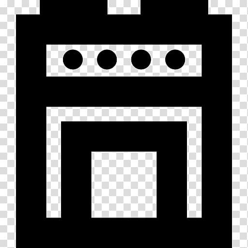 Cooking Ranges Gas stove Kitchenware, stove transparent background PNG clipart