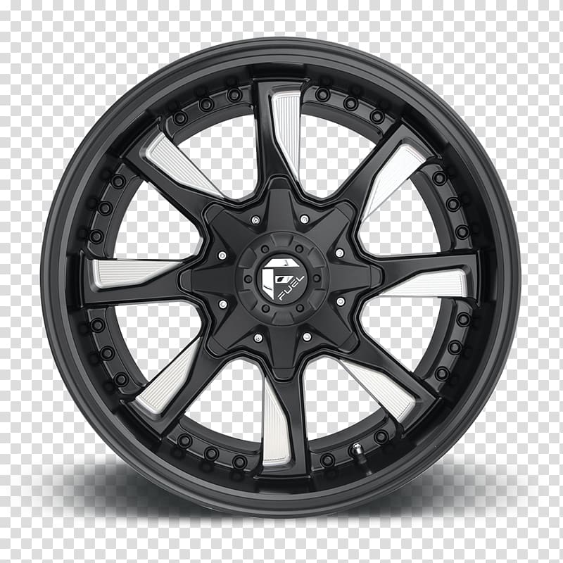 Alloy wheel Tire Car Rim, steering wheel tires transparent background PNG clipart