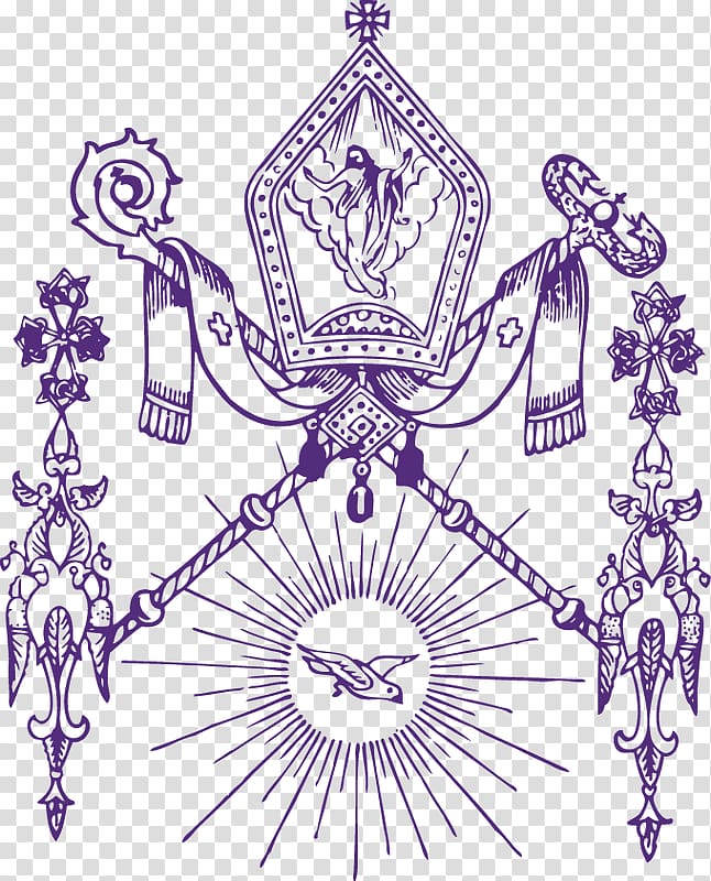 Holy See of Cilicia Armenian Prelacy of Canada Armenian Apostolic Church The Armenian Prelacy, Church transparent background PNG clipart