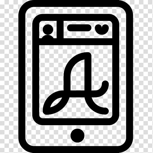 Mobile Phones Smartphone Computer Icons, smartphone transparent background PNG clipart