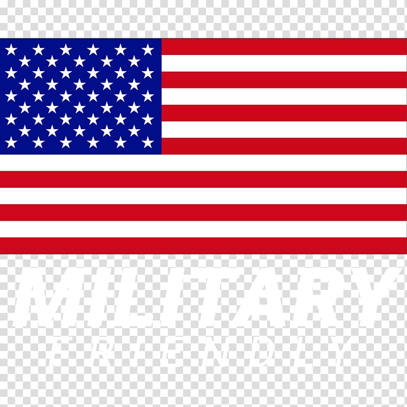 flag of USA, Flag of the United States National flag Decal, usa flag transparent background PNG clipart