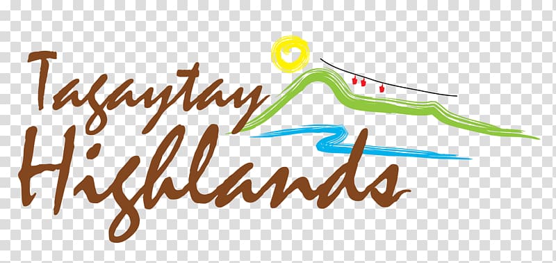 Tagaytay Highlands Pasay Hotel Mountain resort, golf club transparent background PNG clipart