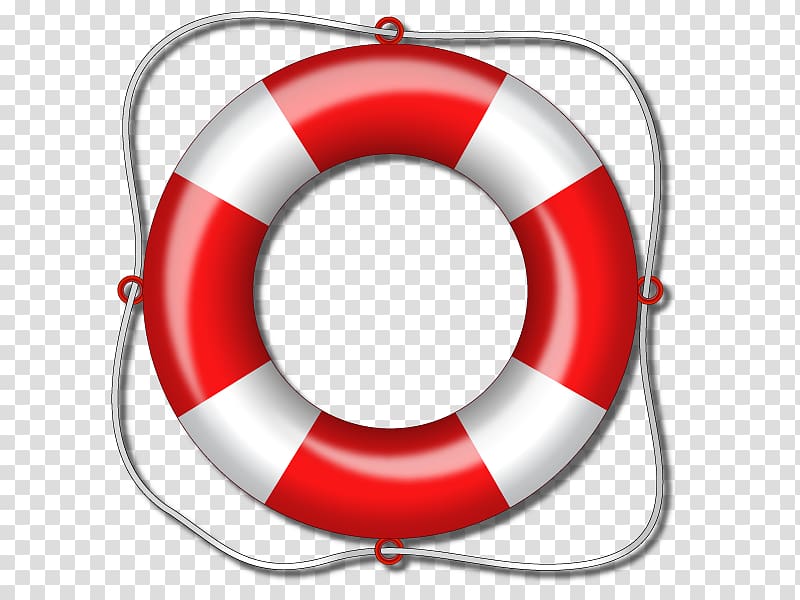 red and white inflatable ring, Life Savers Lifebuoy Computer Icons , Lifesaver transparent background PNG clipart