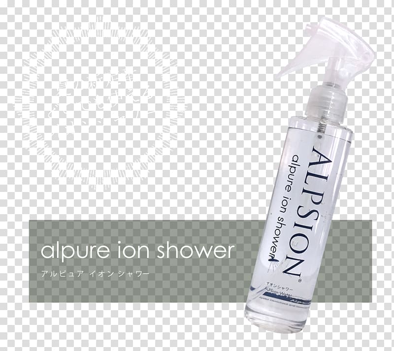 Lotion Solution Qaytarilish Alkali, special needs transparent background PNG clipart