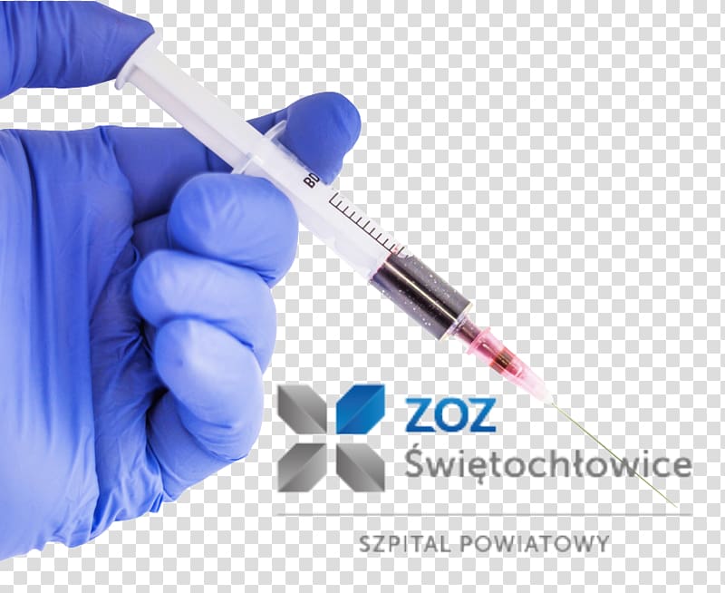 Hypodermic needle Syringe Injection, syringe transparent background PNG clipart