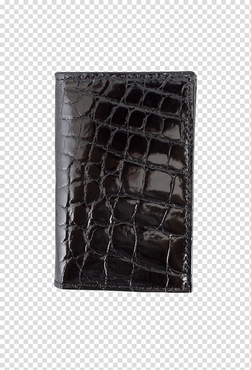 Wallet Vijayawada Leather Rectangle Black M, Wallet transparent background PNG clipart