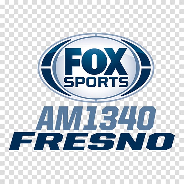 United States Fox Sports Radio AM broadcasting, united states transparent background PNG clipart