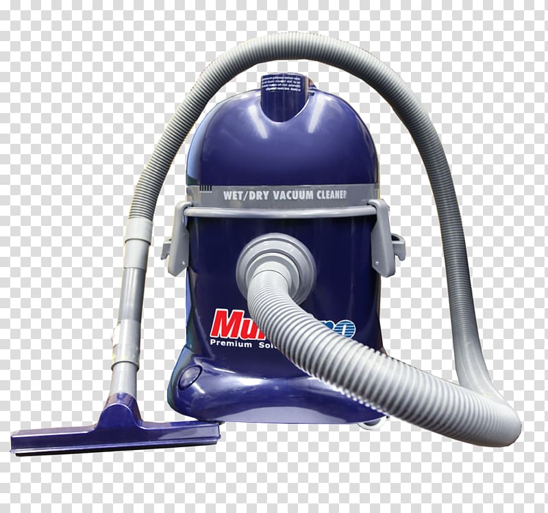 Vacuum cleaner Pressure Washers Machine, spray water transparent background PNG clipart