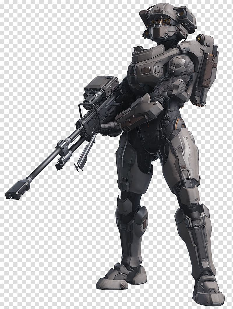 Halo 5: Guardians Halo: Reach Master Chief Halo 4 Halo Wars, halo wars transparent background PNG clipart