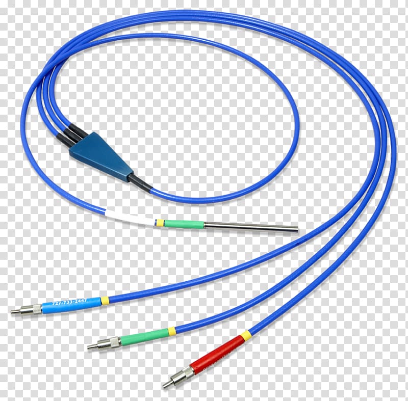 Network Cables Line, Optical Fiber Cable transparent background PNG clipart