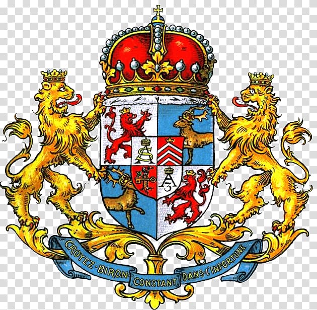Saxe-Weimar-Eisenach Duchy of Courland and Semigallia Saxe-Meiningen, whisky transparent background PNG clipart