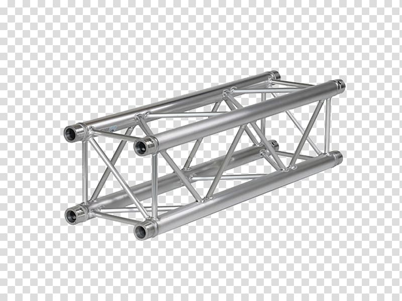 Truss Architectural engineering Structure Light Strength of materials, others transparent background PNG clipart