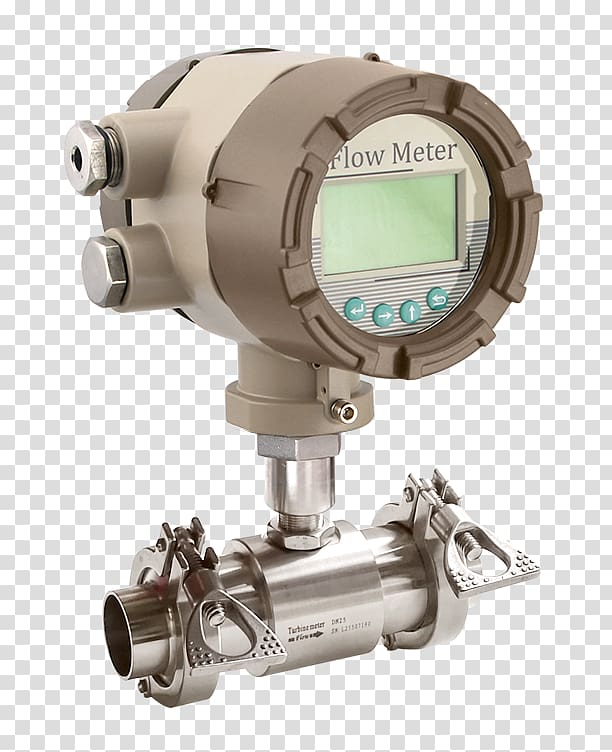 Flow measurement Turbine Mass flow meter Ultrasonic flow meter Magnetic flow meter, Business transparent background PNG clipart