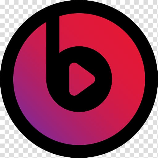 Beats Music Android Apple Beats Electronics, apps transparent background PNG clipart