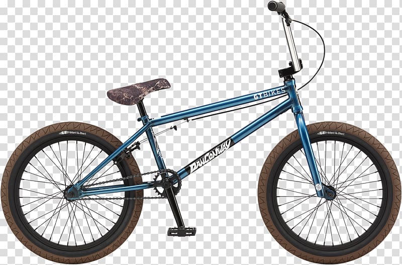 BMX bike Bicycle Freestyle BMX BMX racing, Bicycle transparent background PNG clipart