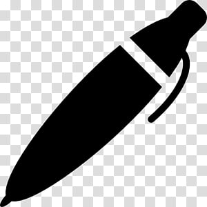 Computer Icons Encapsulated PostScript, others transparent background PNG clipart thumbnail