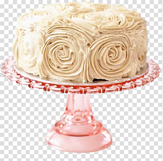 Torte Princess cake Birthday cake Cheesecake Sugar cake, Princess Cake transparent background PNG clipart