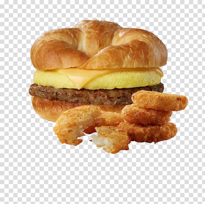 Breakfast sandwich Slider Cheeseburger Ham and cheese sandwich Vetkoek, nutritious breakfast transparent background PNG clipart