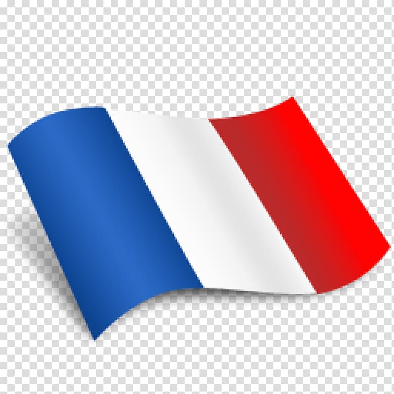 red, white, and red vertical striped flag, Flag of France Computer Icons, france transparent background PNG clipart