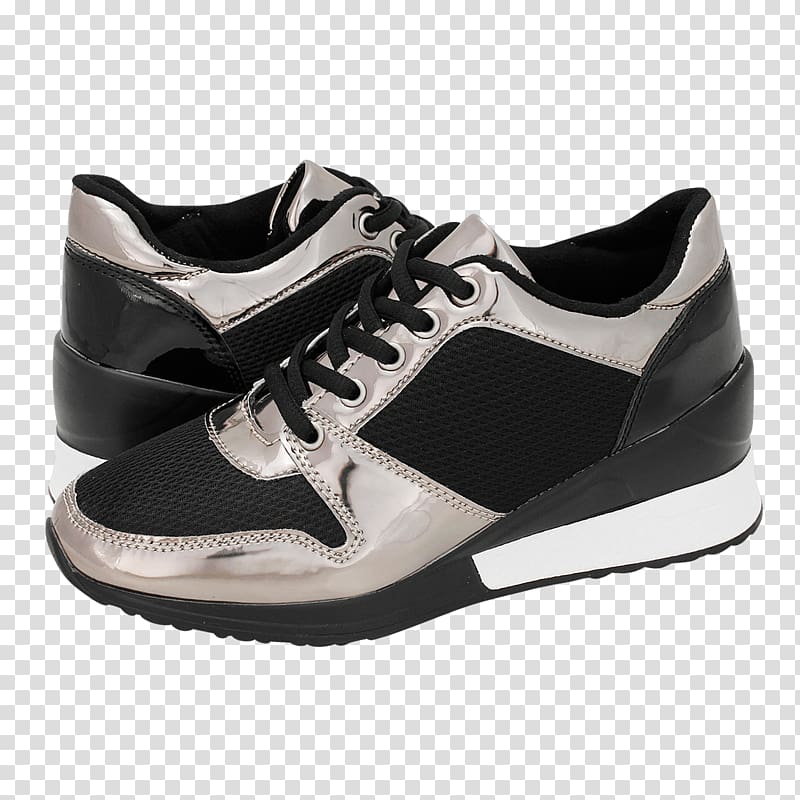 Sneakers Skate shoe Textile Leather, casual shoes transparent background PNG clipart