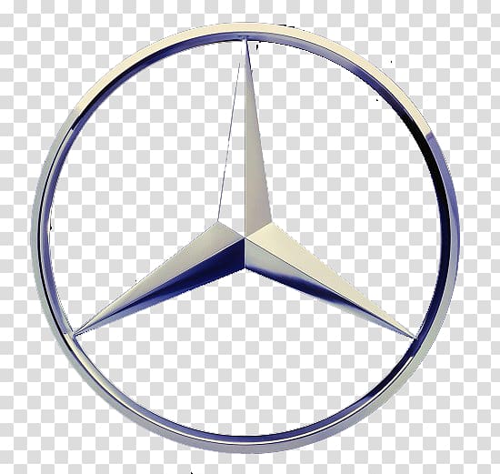 Mercedes-Benz logo, Mercedes-Benz Ford Motor Company Car Land Rover Mercedes-Stern, Mercedes Benz Logo Background transparent background PNG clipart