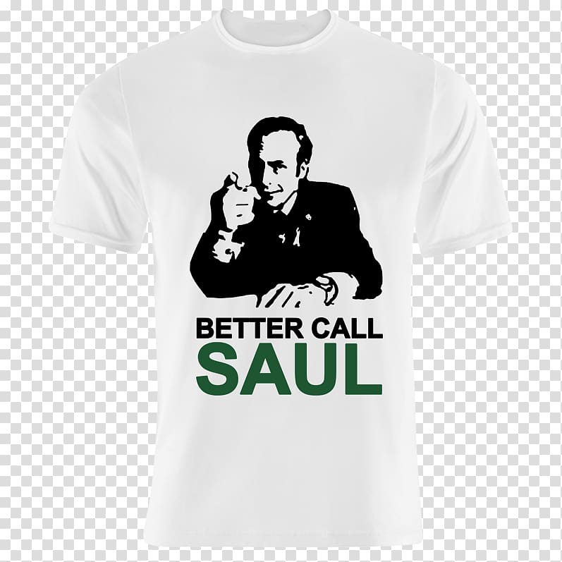 Saul Goodman Walter White Jesse Pinkman Better Call Saul Television show, walter white transparent background PNG clipart