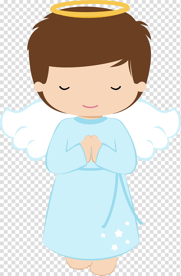 Baptism First Communion Eucharist , others transparent background PNG clipart