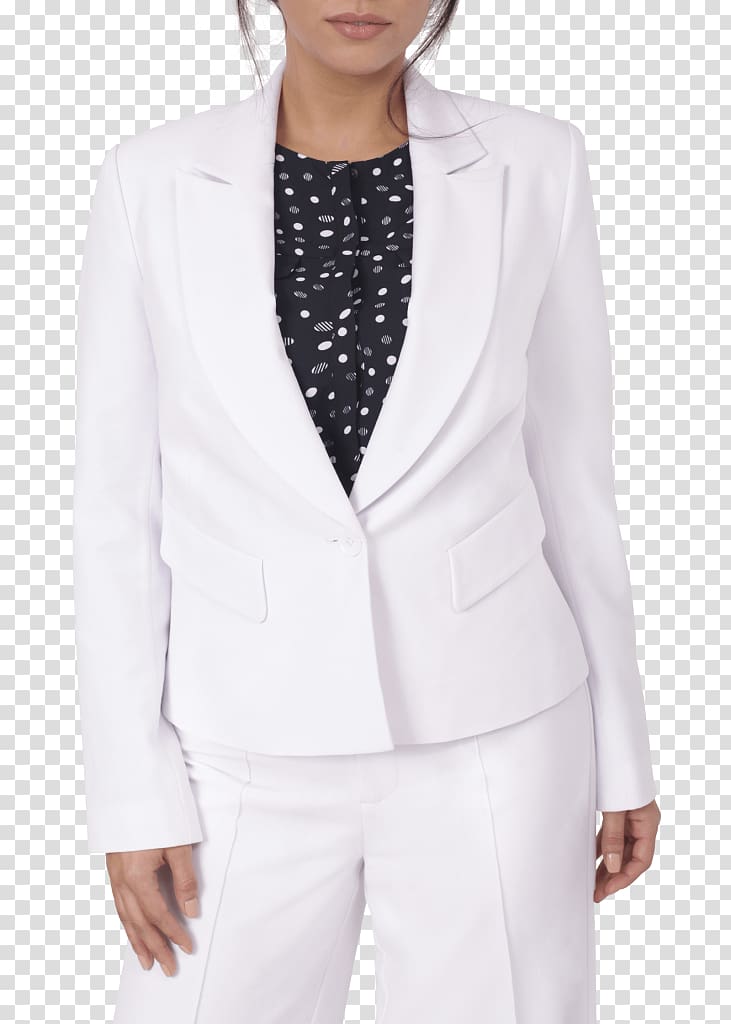 Clothing Outerwear Female Blazer Dress, eva longoria transparent background PNG clipart