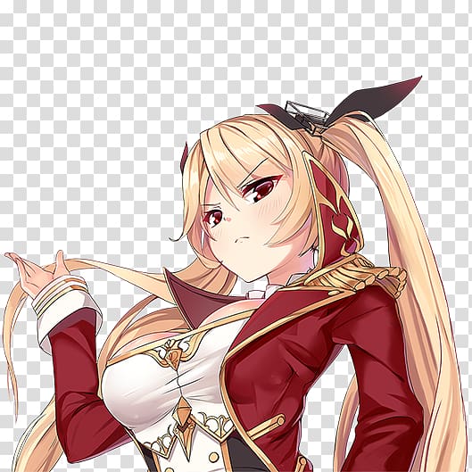 Azur Lane World of Warships HMS Hood Wargaming, Ship transparent background PNG clipart