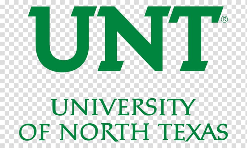 University of North Texas College of Business University of North Texas at Dallas Texas Woman\'s University Southern Methodist University Richland College, student transparent background PNG clipart