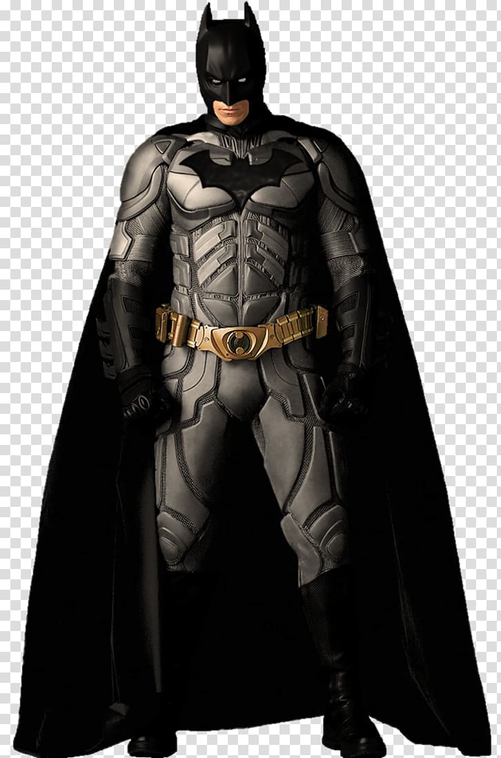 Jason Todd Batman Injustice: Gods Among Us Black Mask Superhero, batman transparent background PNG clipart