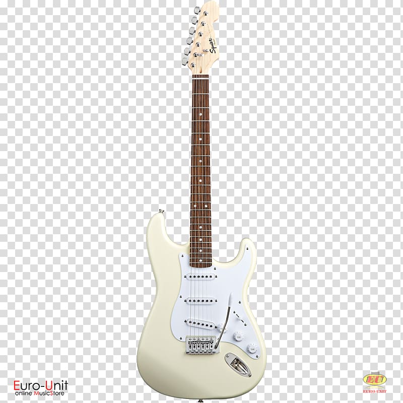 Fender Bullet Fender Stratocaster Fender Contemporary Stratocaster Japan Fender Mustang Fender Precision Bass, electric guitar transparent background PNG clipart