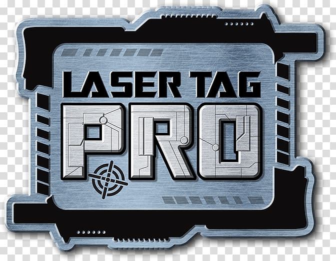 Laser Tag Pro Youtube Laser Tag Transparent Background Png Clipart Hiclipart - roblox laser tanks 20 youtube