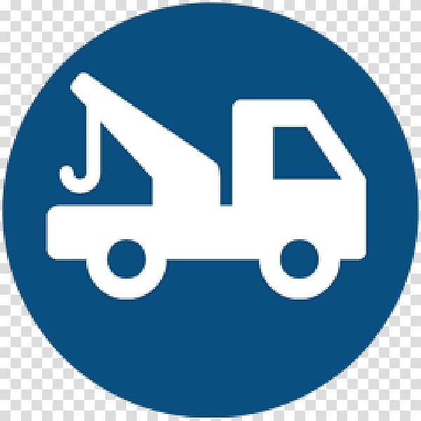 Car Roadside assistance Breakdown Towing Tow truck, car transparent background PNG clipart