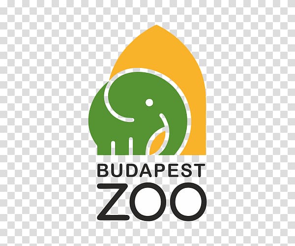 Budapest Zoo and Botanical Garden Magyar Állatkertek Szövetsége Crane Kft., global feast transparent background PNG clipart