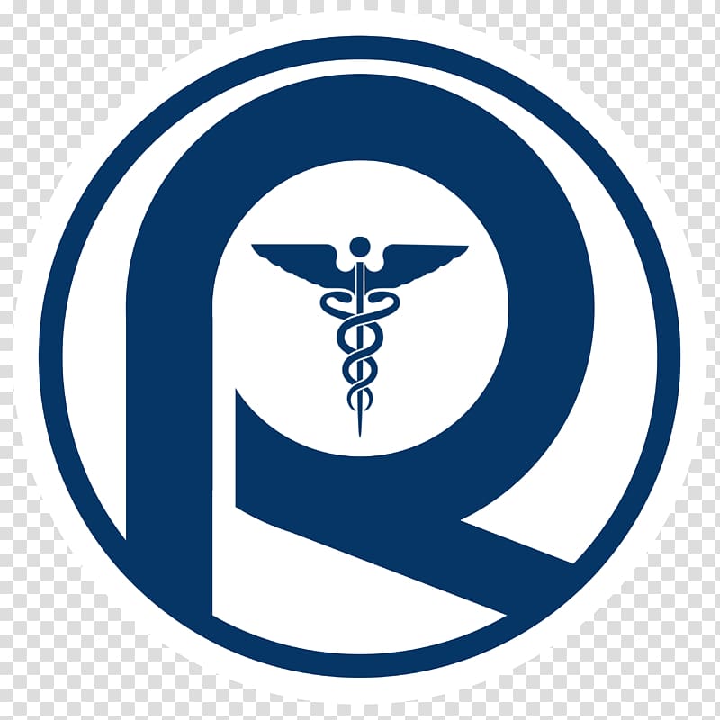 Ramiro Community Hospital Logo Nursing Symbol, symbol transparent background PNG clipart