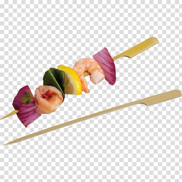 Brochette Barbecue Skewer Disposable Tableware, barbecue transparent background PNG clipart