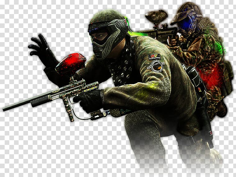 Greg Hastings Tournament Paintball NPPL Championship Paintball 2009 Xbox 360 Video game, xbox transparent background PNG clipart