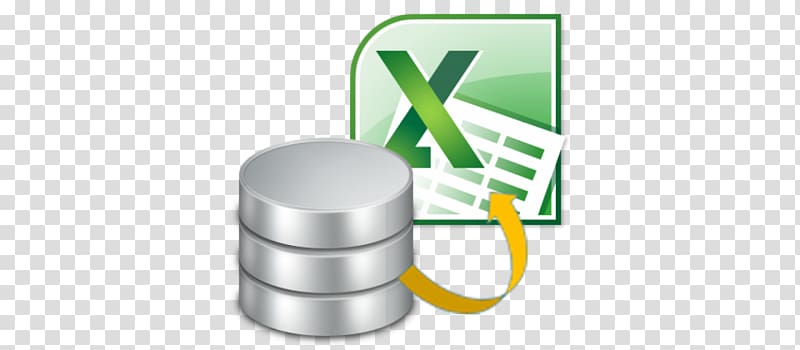 Microsoft Excel Microsoft Office Visual Basic Data, microsoft transparent background PNG clipart