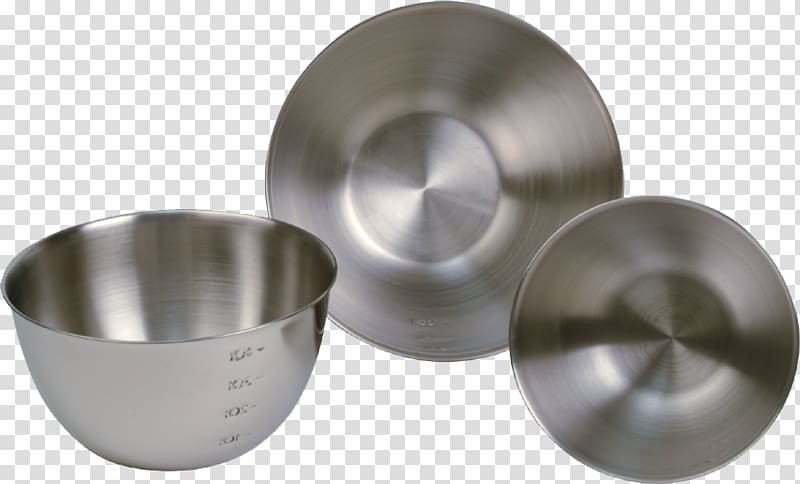 Bowl Colander Tableware Kitchen Steel, sunbeam vintage transparent background PNG clipart