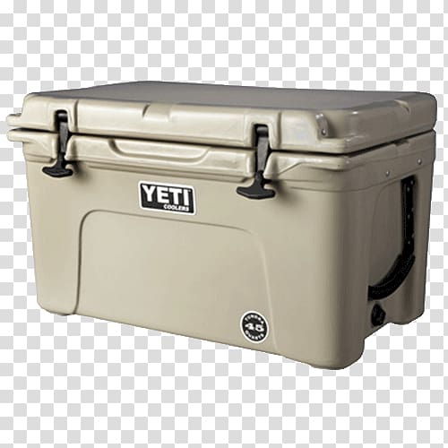 Cooler YETI Tundra 45 YETI Tundra 65 Outdoor Recreation, yeti beverage holder transparent background PNG clipart