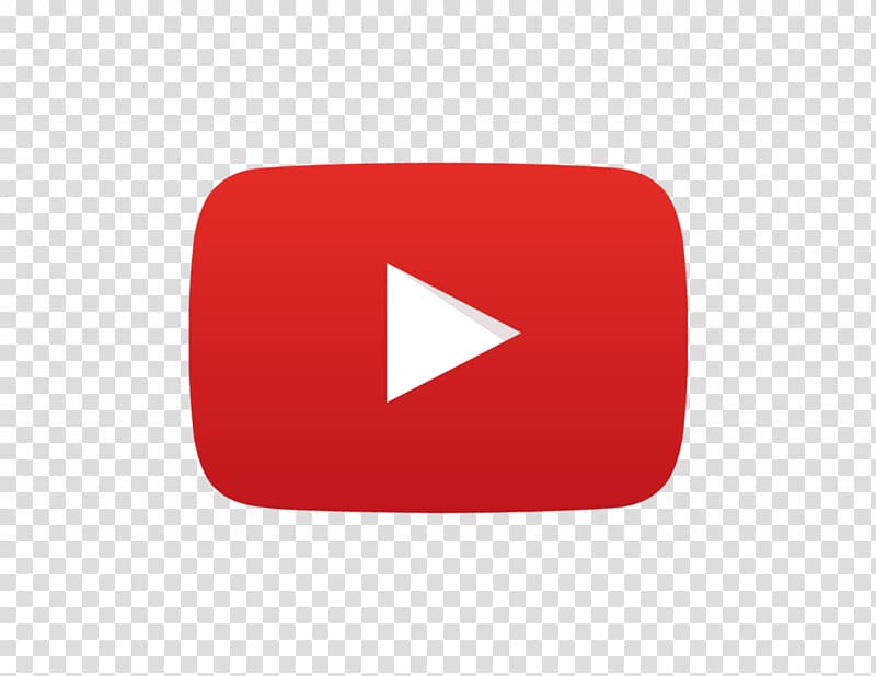 Youtube logo, YouTube Logo Computer Icons, Subscribe transparent background PNG clipart