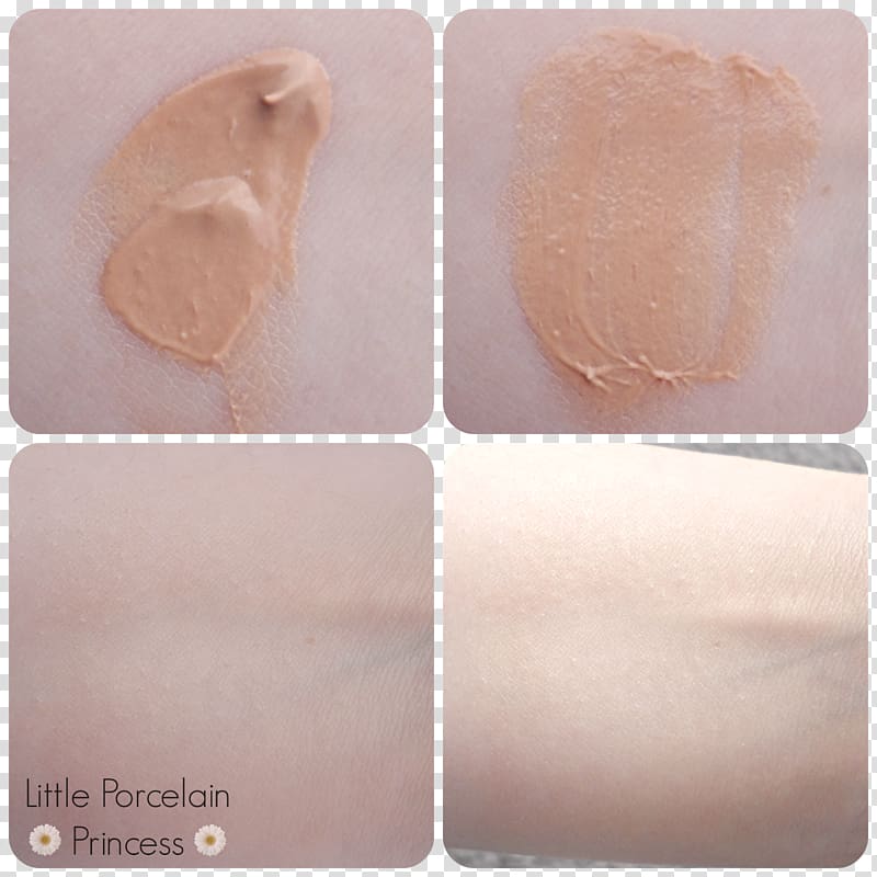Sunscreen Cosmetics Moisturizer Mecca Nu Skin Enterprises, Nail transparent background PNG clipart