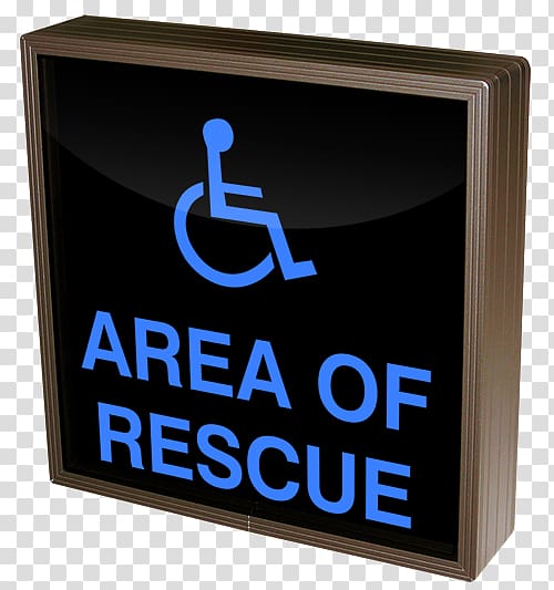 Disability Shower Accessibility Signage, handicap parking symbol transparent background PNG clipart
