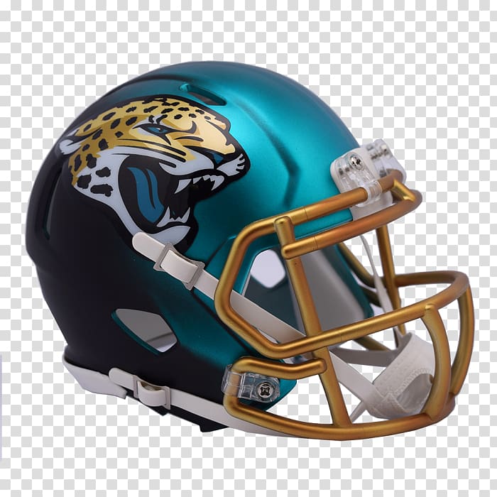 Jacksonville Jaguars NFL Buffalo Bills Tampa Bay Buccaneers Cleveland Browns, NFL transparent background PNG clipart