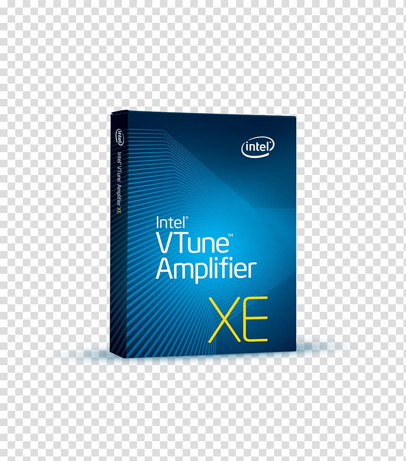 Intel Composer XE 2011 for Windows Brand Font Product Text messaging, Intel 4004 Data Sheet transparent background PNG clipart