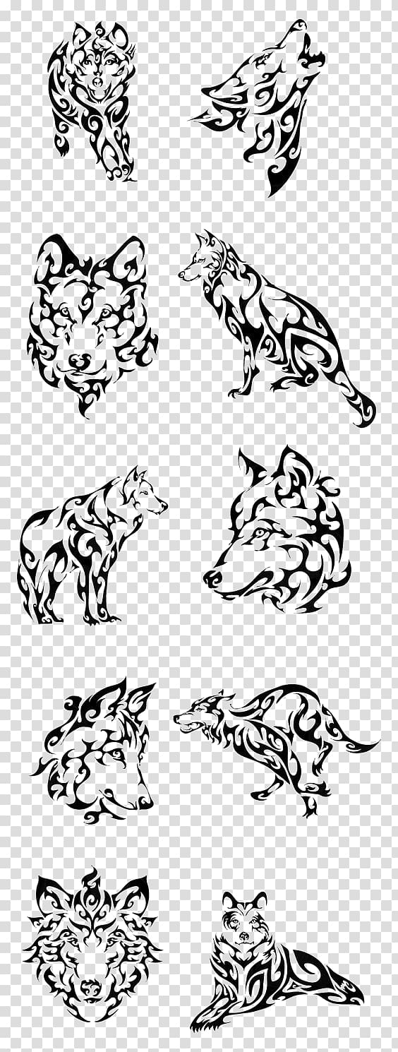 Comanche Vectors  Illustrations for Free Download  Freepik