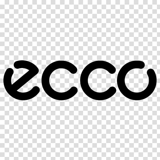 ECCO Brand Shoe Retail Shopping Centre, ECCO transparent background PNG clipart