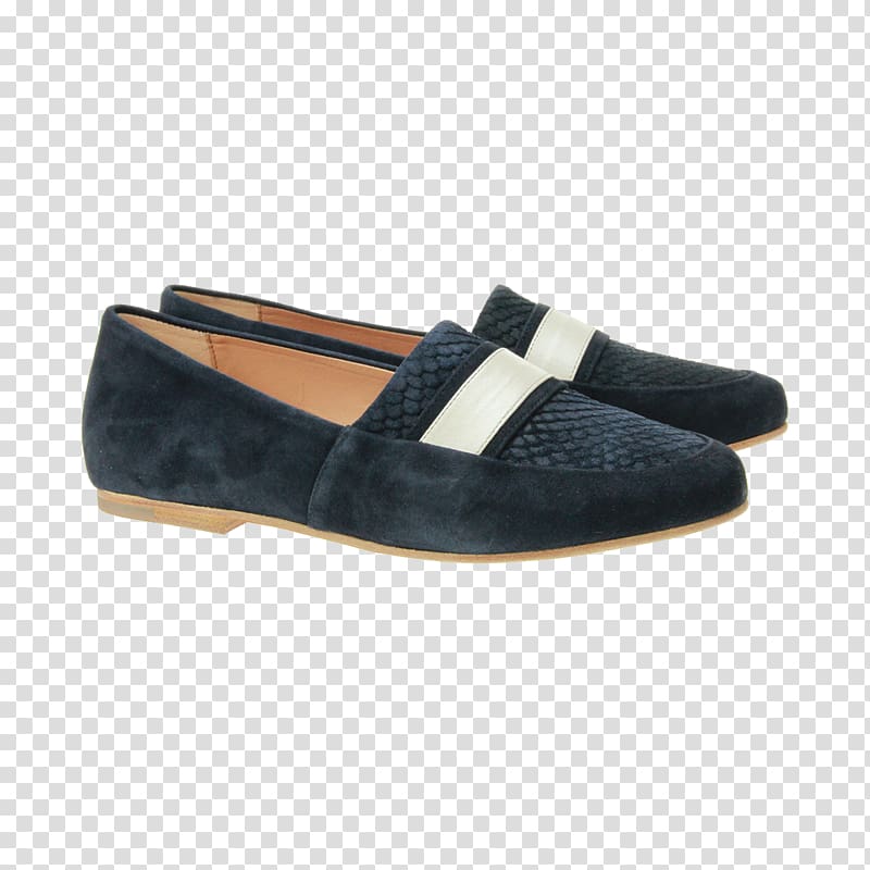 Slip-on shoe Suede Footwear Kitten heel, Lampshades transparent background PNG clipart